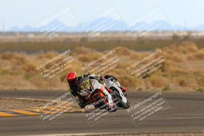 media/Feb-25-2023-CVMA (Sat) [[220fd2011e]]/Race 9 Amateur Supersport Middleweight/